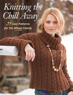 Knitting the Chill Away