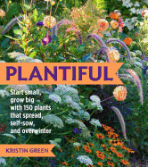 Plantiful: Start Small, Grow Big with 150 Plants