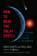 How to Read the Solar System: A Guide to the Star