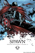 Spawn Origins Collection 15