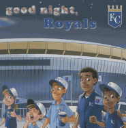 Good Night, Royals
