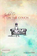 Jackie O - On the Couch