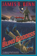 A Blind Goddess (A Billy Boyle WWII Mystery)
