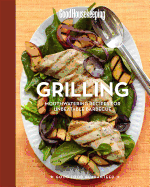 Grilling: Mouthwatering Recipes