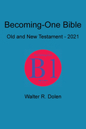 Becoming-One Bible