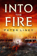 Into The Fire (The Detainee Series (2))