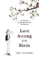 Lost Among the Birds