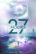 27 Hours