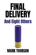 Final Delivery