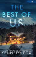 The Best of Us: Special Edition