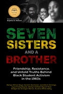 Seven Sisters and a Brother