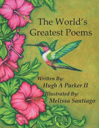 The World's Greatest Poems