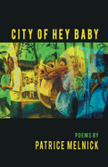 City of Hey Baby