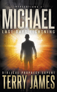 Michael: Last Days Lightning