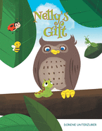 Nelly's Gift