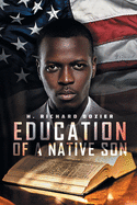Education Of A Native Son
