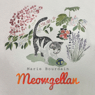 Meowgellan