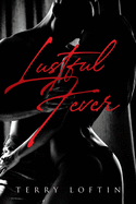 Lustful Fever