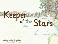 Keeper of the Stars