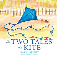 The Two Tales of a Kite
