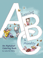 Learning Abc and Morality