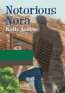Notorious Nora