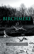 Birchmere