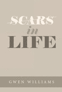 Scars in Life