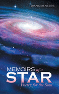 Memoirs of a Star: Poetry for the Soul
