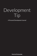 Development Tip: A Personal Development Journal