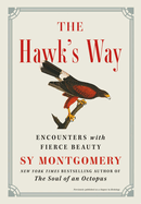 Hawk's Way, The