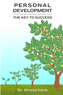 Personal Development: The Key to Success