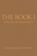 The Book I - For all of humanity