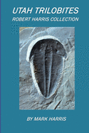 Utah Trilobites