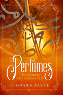 Perfumes: The World of AbdesSalaam