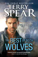 The Best of Both Wolves