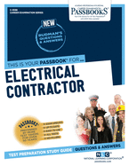 Electrical Contractor, Volume 3598