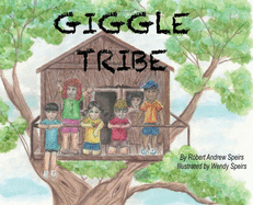 Giggle Tribe