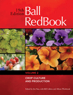 Ball Redbook, 2: Crop Culture and Production