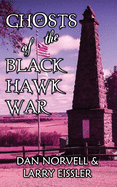Ghosts of the Black Hawk War
