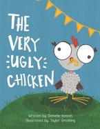 The Very Ugly Chicken