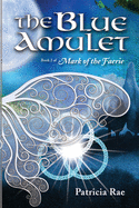 The Blue Amulet