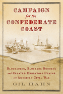 Campaign for the Confederate Coast