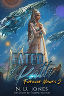 Fated Path: Futuristic Fantasy