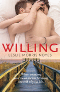 Willing: A Contemporary Romance