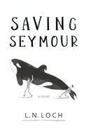 Saving Seymour