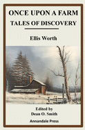 Once upon a Farm: Tales of Discovery