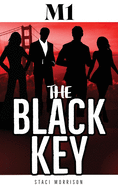 M1-The Black Key