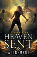 Atonement (Heaven Sent Book One)