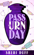 Pass the Urn Day